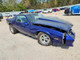 1984 Camaro 350 TPI Automatic 143K Miles