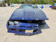1984 Camaro 350 TPI Automatic 143K Miles
