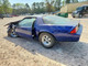 1984 Camaro 350 TPI Automatic 143K Miles