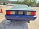 1984 Camaro 350 TPI Automatic 143K Miles