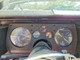 1984 Camaro 350 TPI Automatic 143K Miles