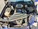 1984 Camaro 350 TPI Automatic 143K Miles