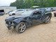 2010 Camaro SS LS3 6 Speed 119K Miles