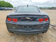 2010 Camaro SS LS3 6 Speed 119K Miles