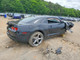 2010 Camaro SS LS3 6 Speed 119K Miles