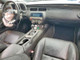 2010 Camaro SS LS3 6 Speed 119K Miles