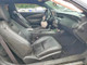 2010 Camaro SS LS3 6 Speed 119K Miles