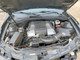 2010 Camaro SS LS3 6 Speed 119K Miles