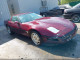 1993 Corvette LT1 Automatic 263K Miles