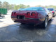 1993 Corvette LT1 Automatic 263K Miles