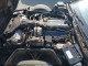 1993 Corvette LT1 Automatic 263K Miles