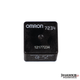 OMRON Relay 12177234 USED
