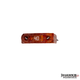 OEM GM 40A MAXI / J-Case Style Fuse  – Littelfuse High Amp Circuit Protection Fuse USED
