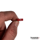 GM 10A Micro2 Blade Fuse (Red) – Littelfuse High Amp Circuit Protection Fuse USED