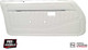 Correct design for standard interior equipped cars:
1974 - 1981 Camaro
1978-1981 Firebird / Trans Am
