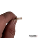 GM 25A Micro2 Blade Fuse (Tan) – Littelfuse High Amp Circuit Protection Fuse USED