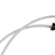 1993-2002 Pontiac Firebird/Chevy Camaro Power Antenna Mast AFT-10256439