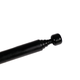 1993-2002 Pontiac Firebird/Chevy Camaro Power Antenna Mast AFT-10256439