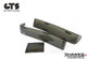 1978-1981 Camaro Tail Light Blackout Kit GTS GT031