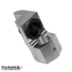 2004-2006 GTO Hawks Billet Short Throw Shifter Kit, Sinister Black