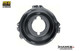 Replace your 1974-1981 Camaro headlight mounting bucket with this OER stamped steel replacement. Fits LH or RH side. Hawks Motorsports 864-855-2694