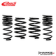 Eibach 38141.140 Pro-Kit Lowering Springs 2009-2015 Cadillac CTS-V Sedan / 2011-2015 CTS-V Wagon (38141.140) Hawks Motorsports