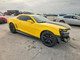 2011 Camaro 2SS LS3 6 Speed 78K Miles