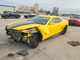 2011 Camaro 2SS LS3 6 Speed 78K Miles