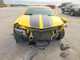 2011 Camaro 2SS LS3 6 Speed 78K Miles