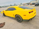 2011 Camaro 2SS LS3 6 Speed 78K Miles