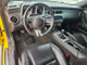 2011 Camaro 2SS LS3 6 Speed 78K Miles