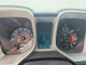 2011 Camaro 2SS LS3 6 Speed 78K Miles