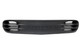 1998-2002 Camaro RS Z28 Front Bumper Grille, New GM OEM 10280356