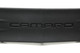 1998-2002 Camaro RS Z28 Front Bumper Grille, New GM OEM 10280356