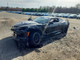 2018 Camaro ZL1 LT4 6 Speed 57K Miles
