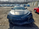2018 Camaro ZL1 LT4 6 Speed 57K Miles