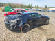 2018 Camaro ZL1 LT4 6 Speed 57K Miles