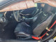 2018 Camaro ZL1 LT4 6 Speed 57K Miles