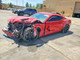 2018 Camaro LT1 Automatic 55K Miles