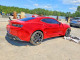 2018 Camaro LT1 Automatic 55K Miles