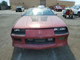 1987 Camaro Z28 305 TPI 5-Speed 148K Miles
