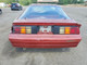 1987 Camaro Z28 305 TPI 5-Speed 148K Miles