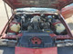 1987 Camaro Z28 305 TPI 5-Speed 148K Miles