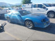1985 Camaro Z28 305 TPI Automatic 146K Miles 