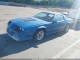 1985 Camaro Z28 305 TPI Automatic 146K Miles 