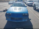 1985 Camaro Z28 305 TPI Automatic 146K Miles 