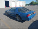 1985 Camaro Z28 305 TPI Automatic 146K Miles 