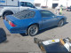 1985 Camaro Z28 305 TPI Automatic 146K Miles 