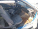 1985 Camaro Z28 305 TPI Automatic 146K Miles 