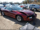 1993 Camaro Z28 LT1 Automatic 91K Miles